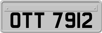 OTT7912