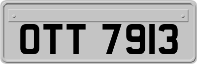 OTT7913