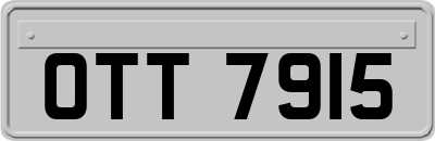 OTT7915