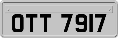 OTT7917