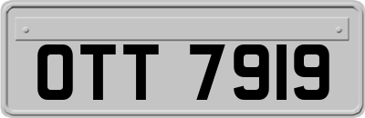 OTT7919