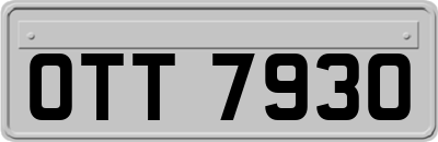 OTT7930