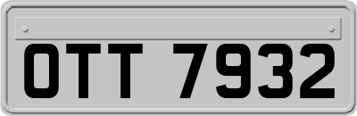 OTT7932