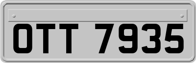 OTT7935