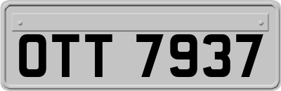 OTT7937