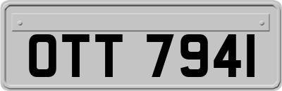 OTT7941