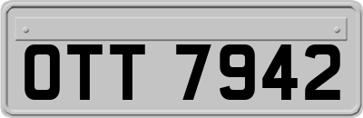 OTT7942