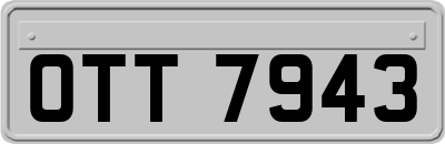 OTT7943