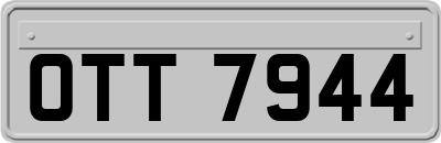 OTT7944