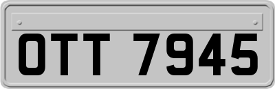 OTT7945