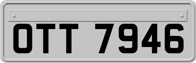 OTT7946