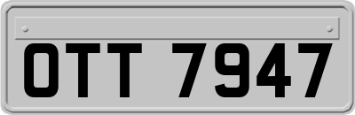 OTT7947