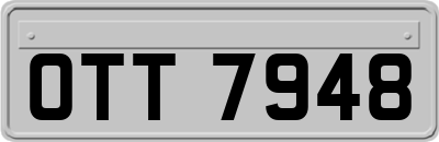 OTT7948