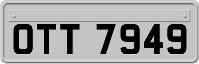 OTT7949