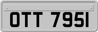OTT7951