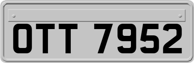 OTT7952