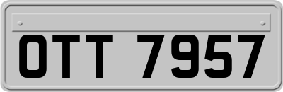 OTT7957