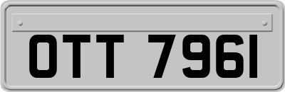 OTT7961