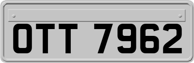 OTT7962
