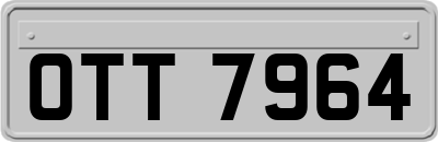 OTT7964