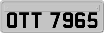 OTT7965