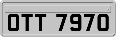 OTT7970