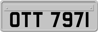 OTT7971