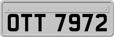 OTT7972