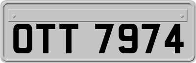 OTT7974