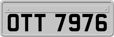 OTT7976