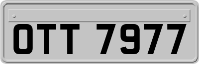 OTT7977