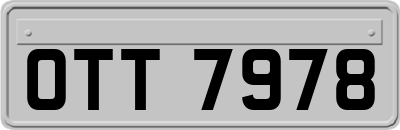 OTT7978