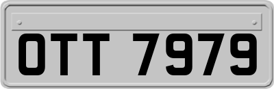 OTT7979