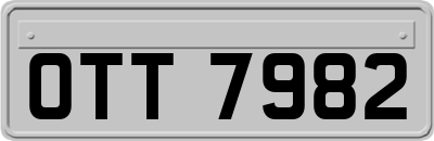 OTT7982