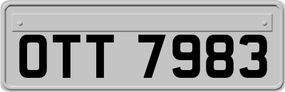 OTT7983