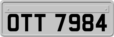 OTT7984