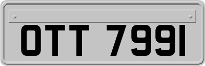 OTT7991