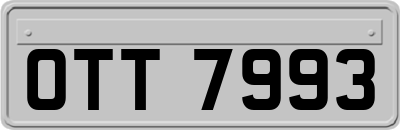 OTT7993