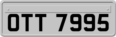 OTT7995