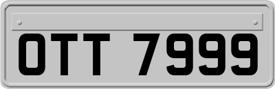OTT7999
