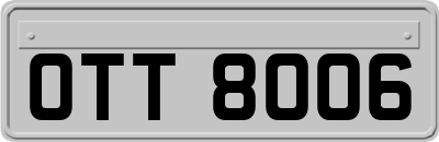 OTT8006
