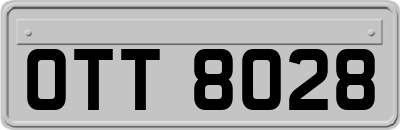 OTT8028