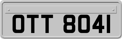 OTT8041