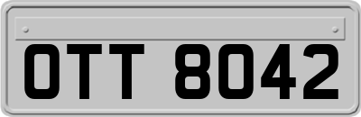 OTT8042