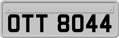 OTT8044