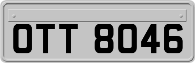 OTT8046