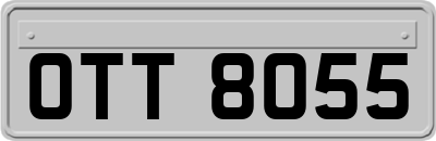 OTT8055