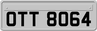 OTT8064