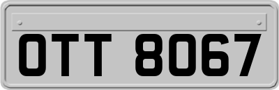 OTT8067