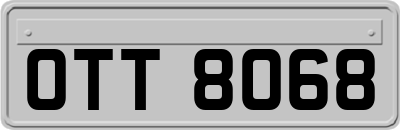 OTT8068